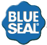 Blue Seal