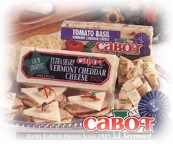 Worlds Best Cheddar Cheese