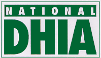 DHIA