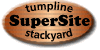 tumpline supersite