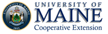 U Maine Coop Extension